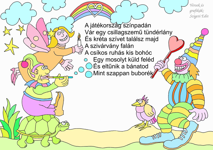 4 Jatekorszag 2
